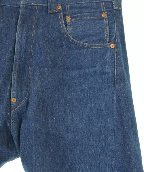 JUNYA WATANABE MAN ยีนส์