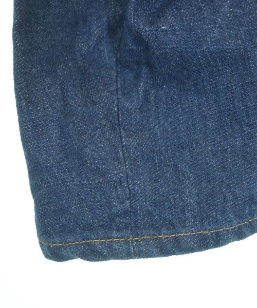 JUNYA WATANABE MAN ยีนส์