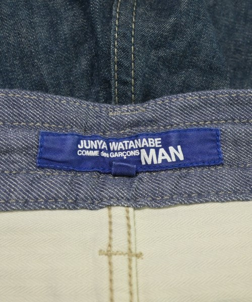 JUNYA WATANABE MAN ยีนส์