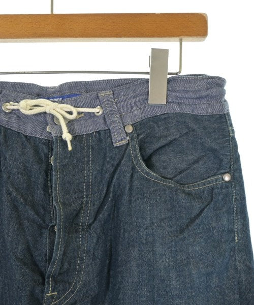 JUNYA WATANABE MAN ยีนส์