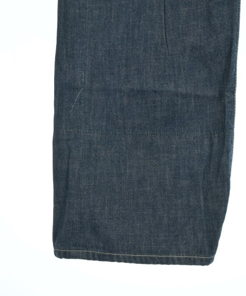 JUNYA WATANABE MAN ยีนส์