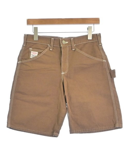 JUNYA WATANABE MAN กางเกงขาสั้น