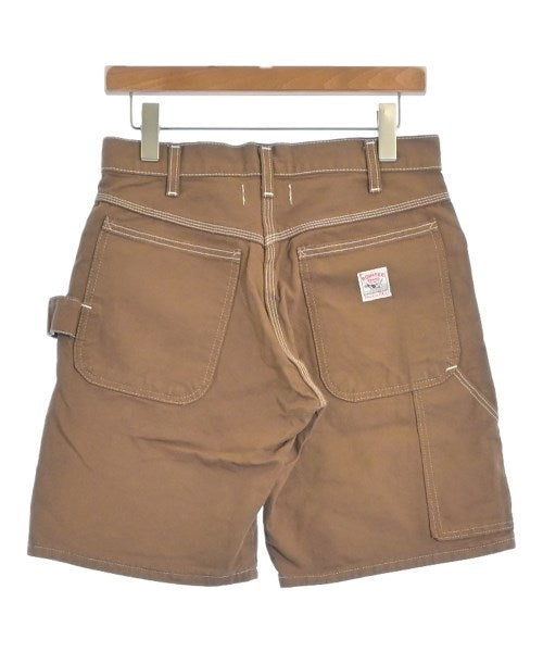 JUNYA WATANABE MAN กางเกงขาสั้น