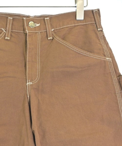 JUNYA WATANABE MAN กางเกงขาสั้น