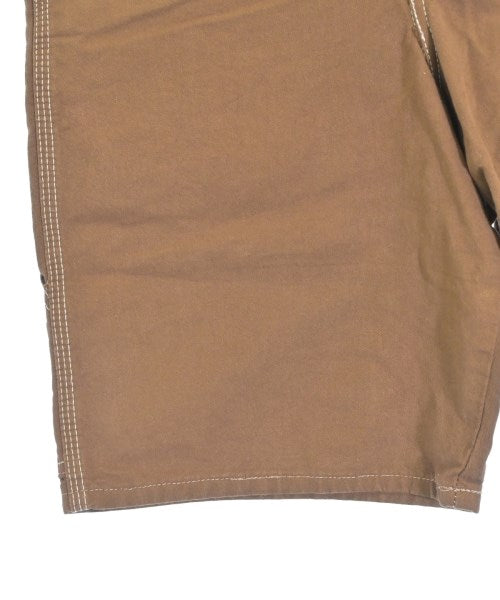 JUNYA WATANABE MAN กางเกงขาสั้น