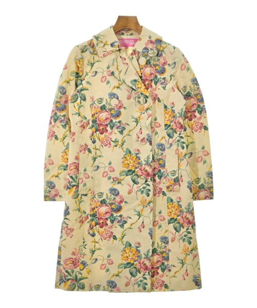 JUNYA WATANABE MAN เสื้อโค้ท อื่น