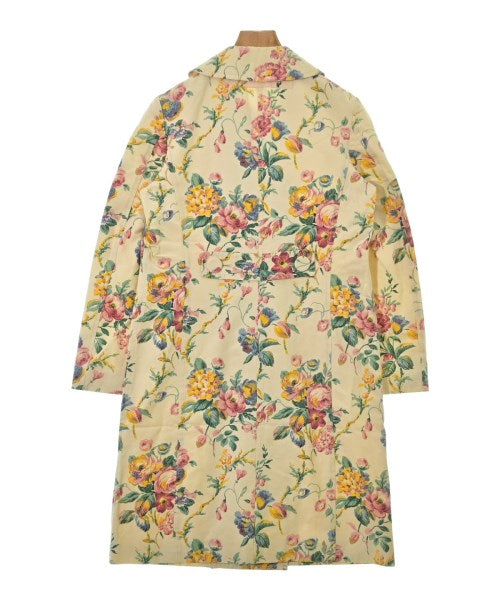 JUNYA WATANABE MAN เสื้อโค้ท อื่น