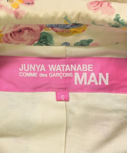 JUNYA WATANABE MAN เสื้อโค้ท อื่น