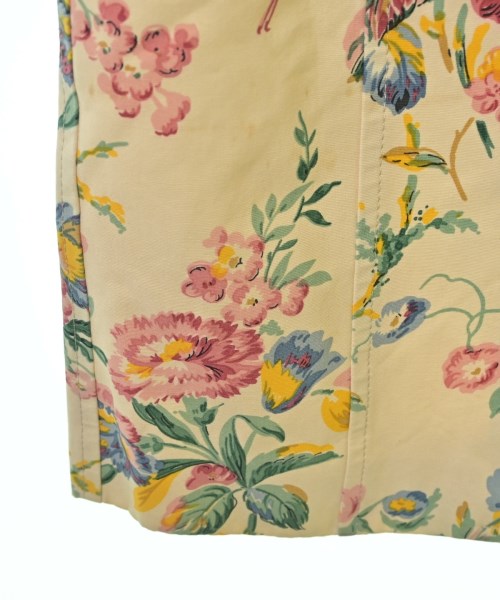 JUNYA WATANABE MAN เสื้อโค้ท อื่น