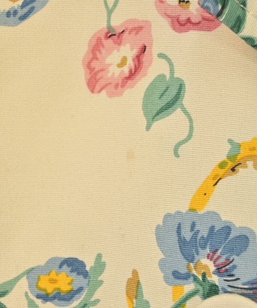 JUNYA WATANABE MAN เสื้อโค้ท อื่น