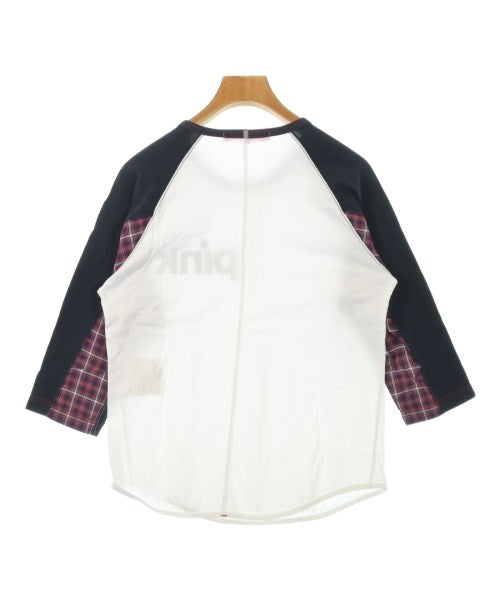 JUNYA WATANABE MAN เสื้อยืด/เสื้อท็อปส์