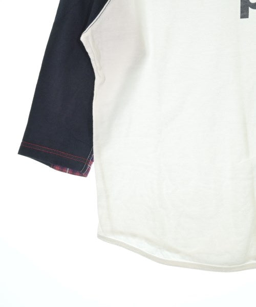 JUNYA WATANABE MAN เสื้อยืด/เสื้อท็อปส์