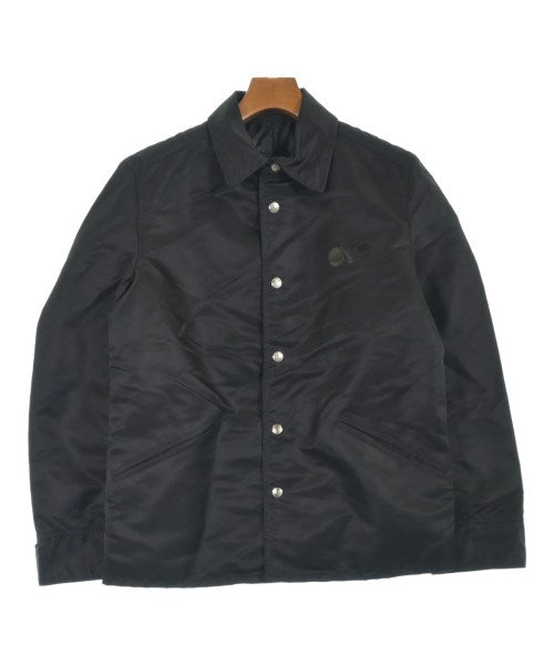 JUNYA WATANABE MAN แจ็คเก็ตเบลาส์ อื่น