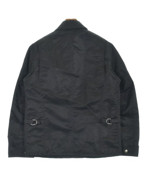 JUNYA WATANABE MAN แจ็คเก็ตเบลาส์ อื่น