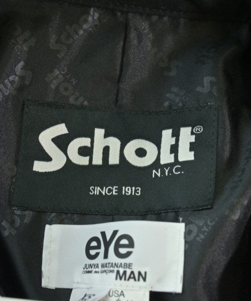 JUNYA WATANABE MAN แจ็คเก็ตเบลาส์ อื่น