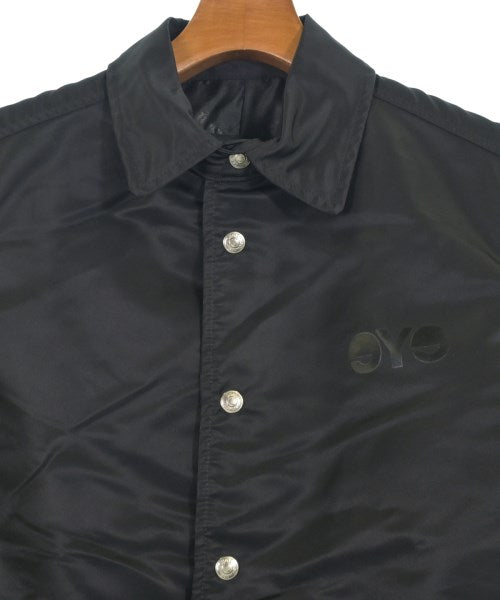 JUNYA WATANABE MAN แจ็คเก็ตเบลาส์ อื่น