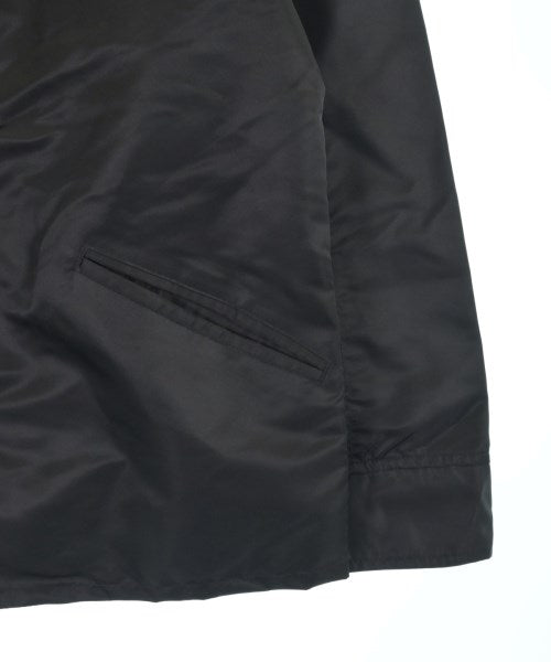 JUNYA WATANABE MAN แจ็คเก็ตเบลาส์ อื่น