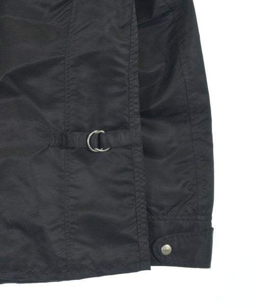 JUNYA WATANABE MAN แจ็คเก็ตเบลาส์ อื่น