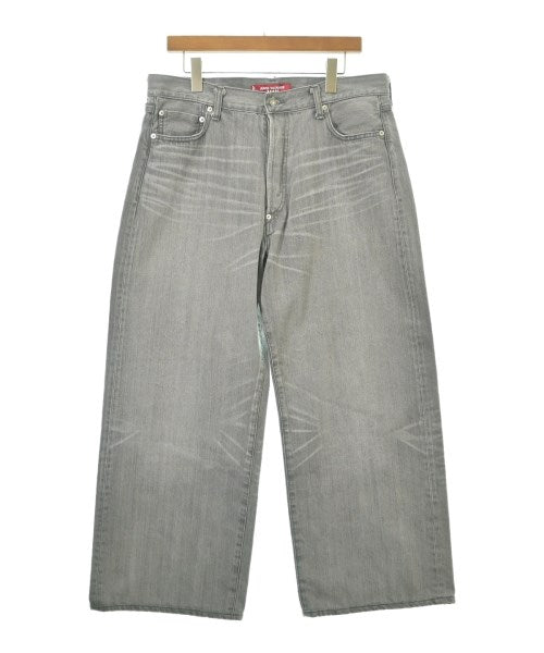 JUNYA WATANABE MAN ยีนส์