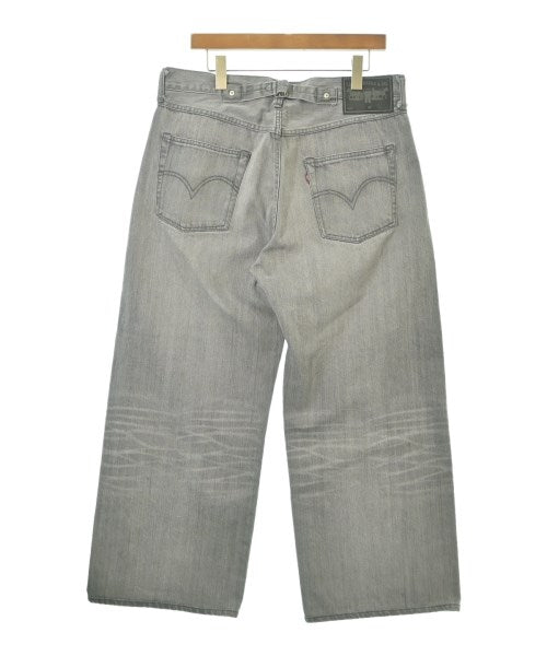 JUNYA WATANABE MAN ยีนส์