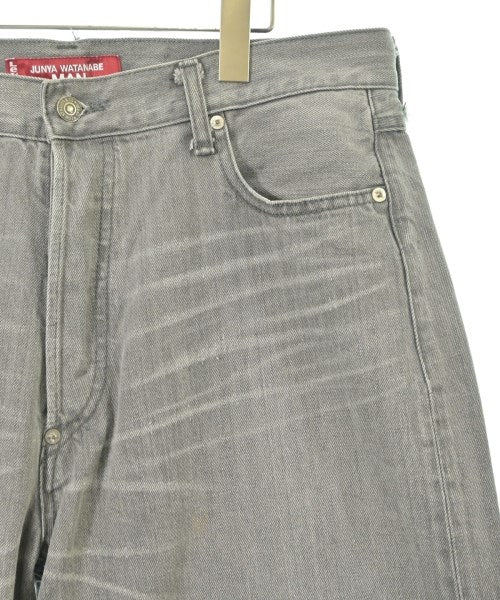 JUNYA WATANABE MAN ยีนส์