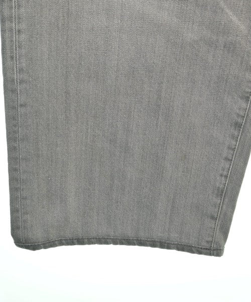 JUNYA WATANABE MAN ยีนส์