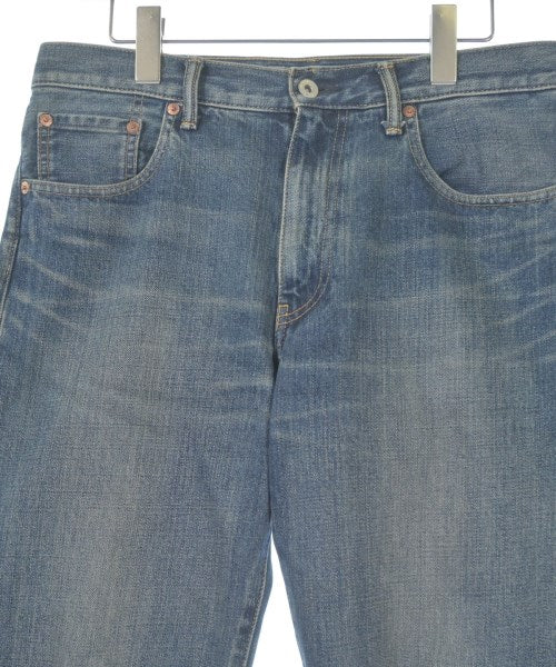 JUNYA WATANABE MAN ยีนส์