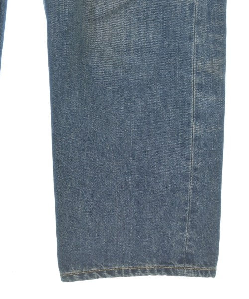 JUNYA WATANABE MAN ยีนส์