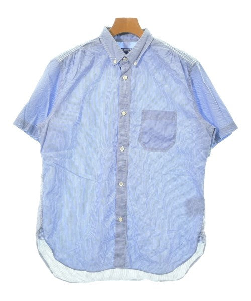 JUNYA WATANABE MAN เสื้อลำลอง