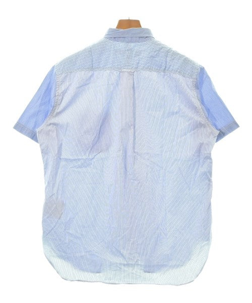 JUNYA WATANABE MAN เสื้อลำลอง