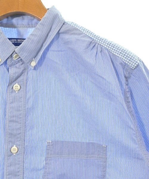 JUNYA WATANABE MAN เสื้อลำลอง