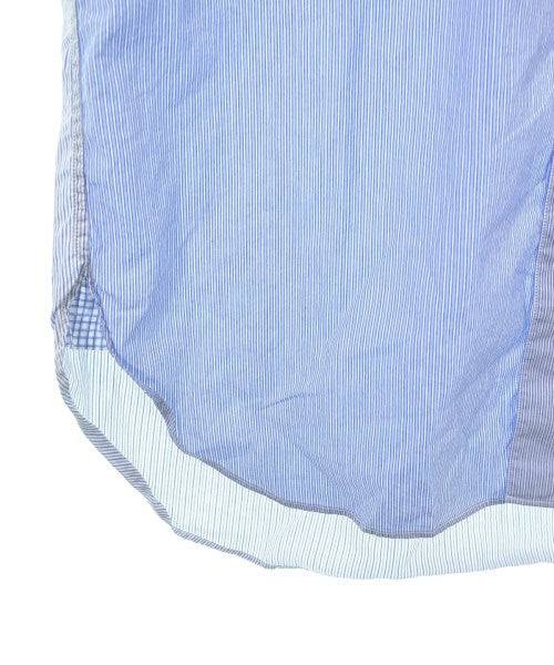 JUNYA WATANABE MAN เสื้อลำลอง