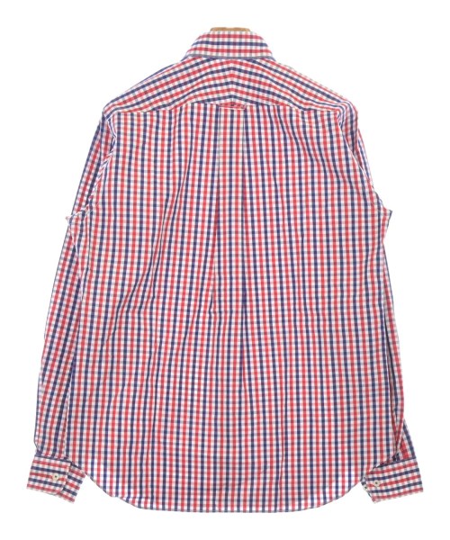 JUNYA WATANABE MAN เสื้อลำลอง