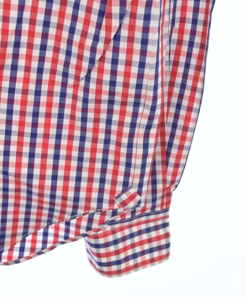 JUNYA WATANABE MAN เสื้อลำลอง