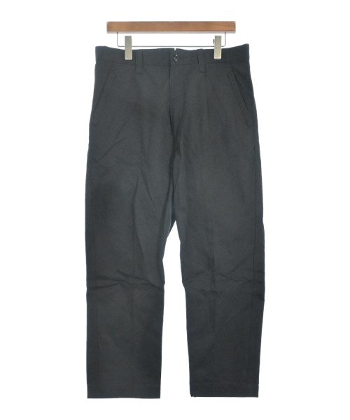 JUNYA WATANABE MAN ชิโน่