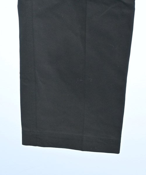 JUNYA WATANABE MAN ชิโน่