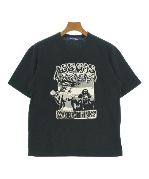 JUNYA WATANABE MAN เสื้อยืด/เสื้อท็อปส์