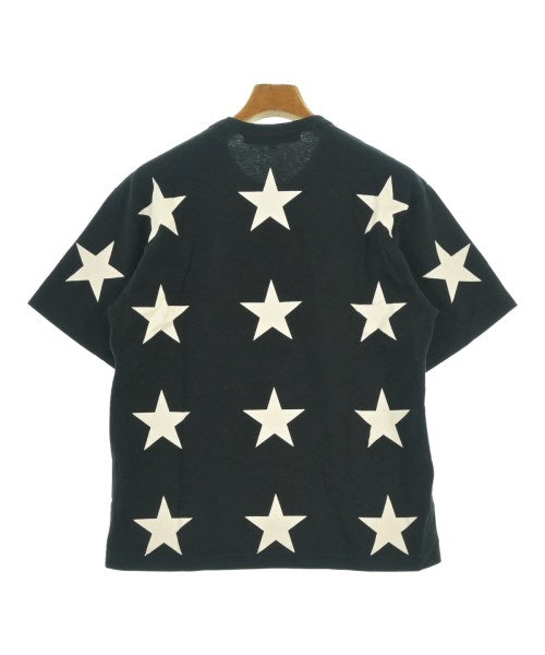 JUNYA WATANABE MAN เสื้อยืด/เสื้อท็อปส์