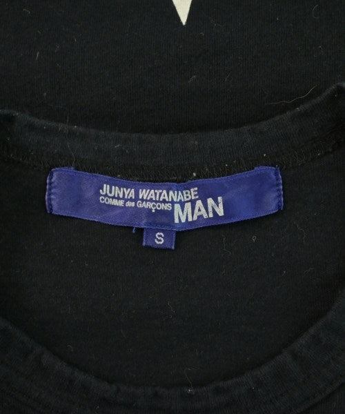 JUNYA WATANABE MAN เสื้อยืด/เสื้อท็อปส์