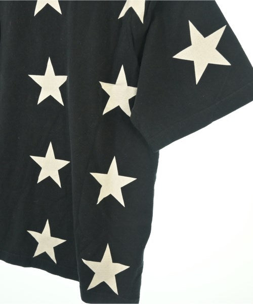 JUNYA WATANABE MAN เสื้อยืด/เสื้อท็อปส์