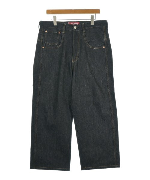 JUNYA WATANABE MAN ยีนส์