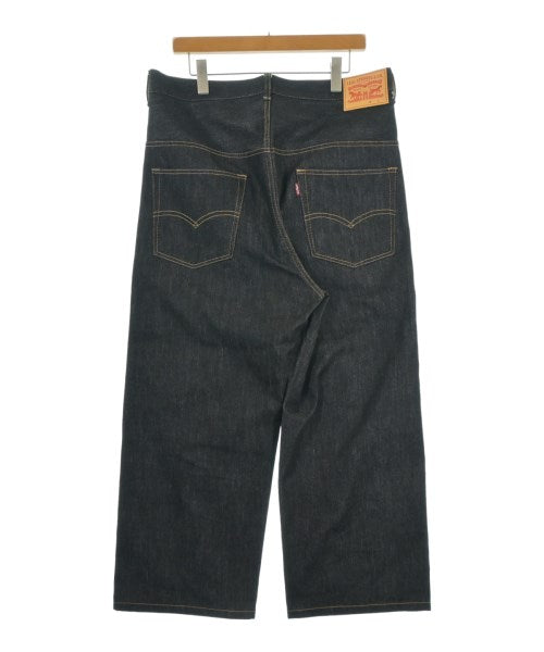 JUNYA WATANABE MAN ยีนส์