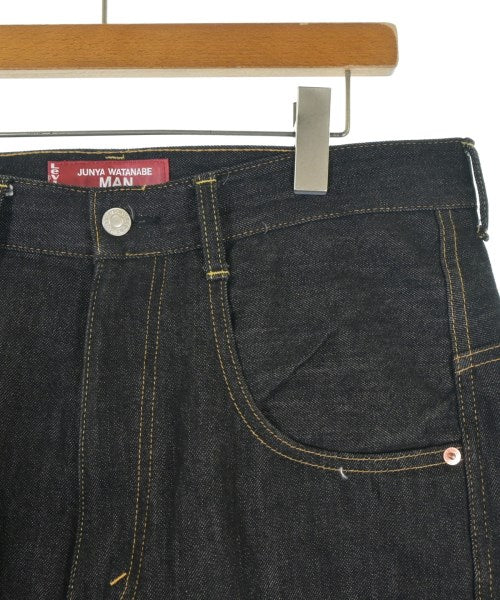 JUNYA WATANABE MAN ยีนส์