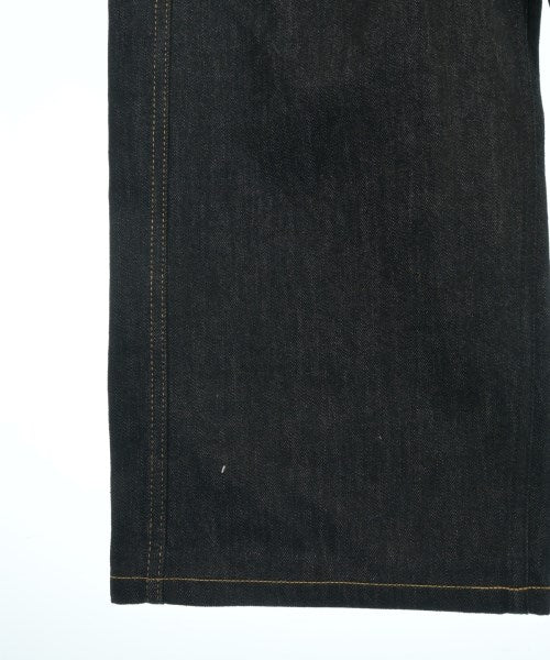 JUNYA WATANABE MAN ยีนส์