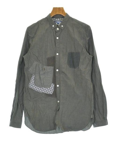 JUNYA WATANABE MAN เสื้อลำลอง