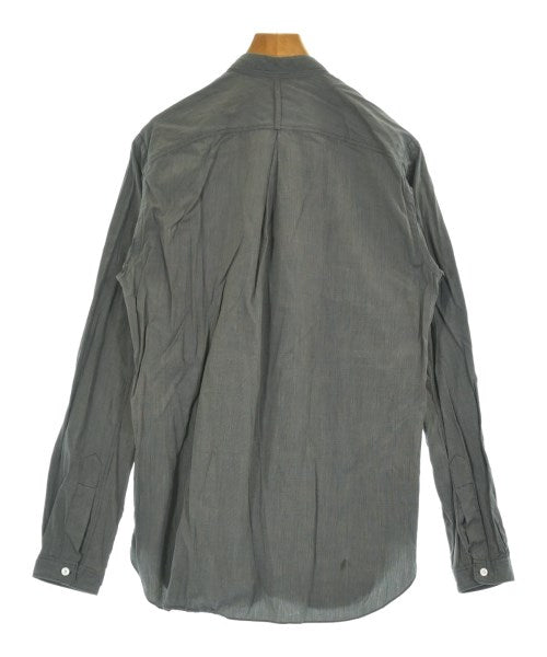 JUNYA WATANABE MAN เสื้อลำลอง