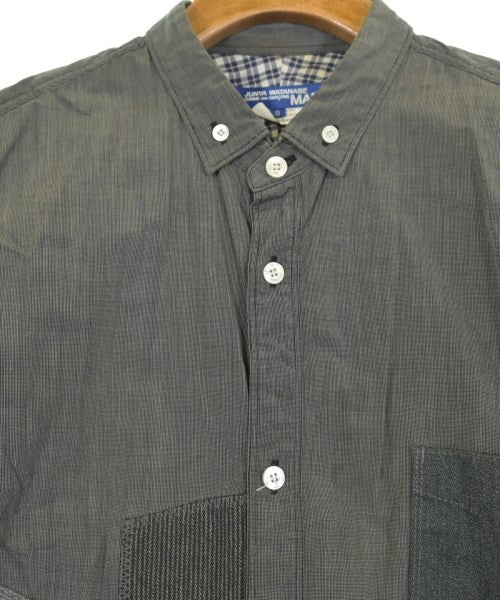 JUNYA WATANABE MAN เสื้อลำลอง