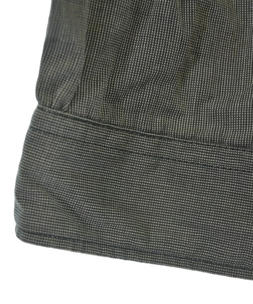 JUNYA WATANABE MAN เสื้อลำลอง