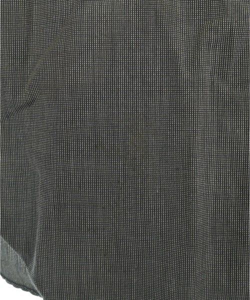 JUNYA WATANABE MAN เสื้อลำลอง