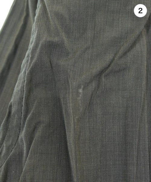 JUNYA WATANABE MAN เสื้อลำลอง